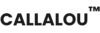 callalou
