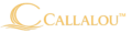 website logo gold with tm (2)